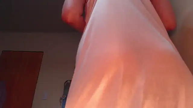 Sweety_Aria webcam