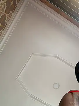 Kendra-rose webcam