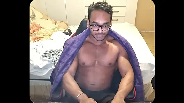 Theothermofo1 webcam
