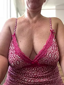 sweetmystery1 webcam