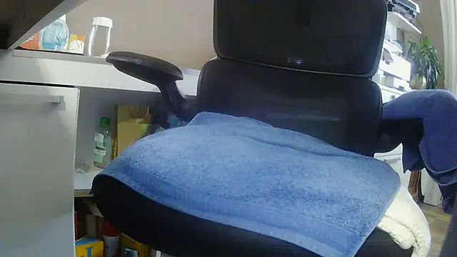 suedel65 webcam