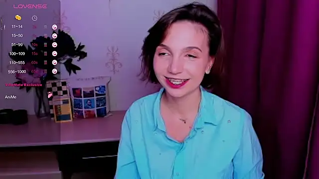 KindHazelHere_ webcam