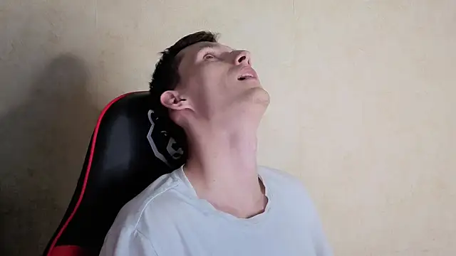 touch_me7 webcam