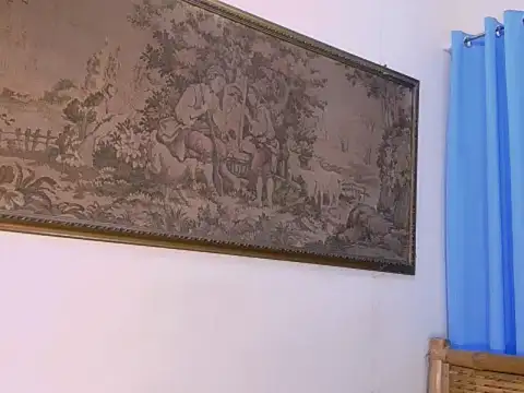 Mimi_Mckinley webcam