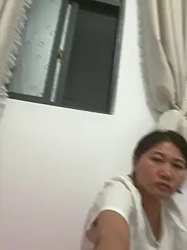 daaqnn webcam
