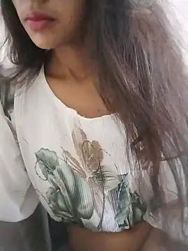 neha_singh0 webcam