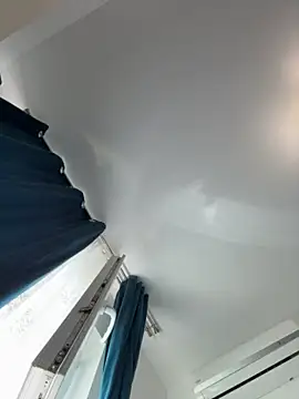 DaianaKimberly webcam