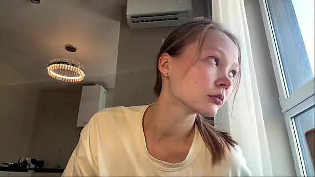 HelgaDonner webcam