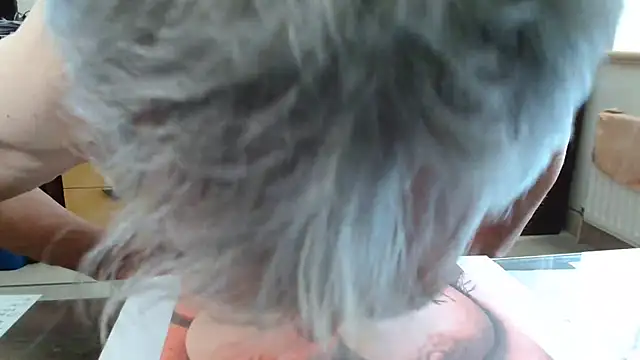 alan_inlondon webcam