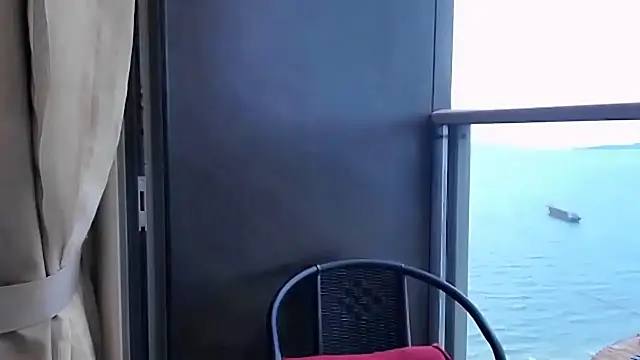 sex2 webcam