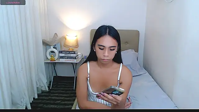 scarlet_smith7 webcam