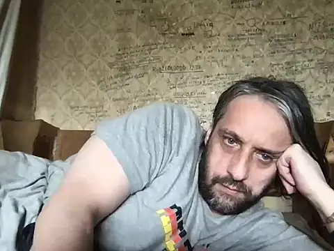 -TrafoX3- webcam