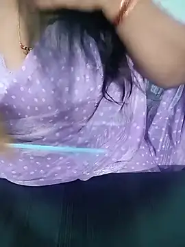 your-sameera