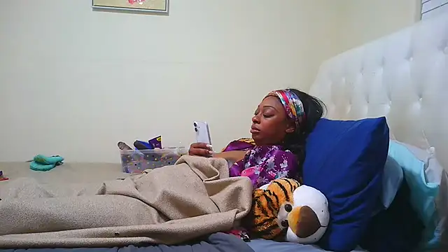Prettylondond