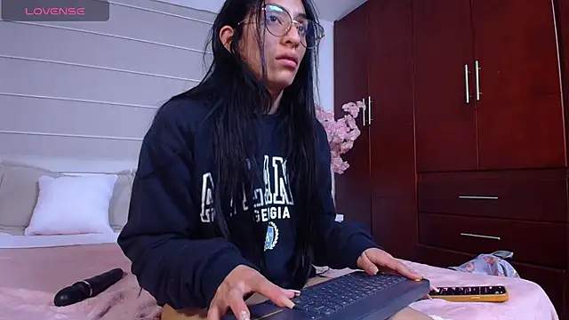 Lucyjoi