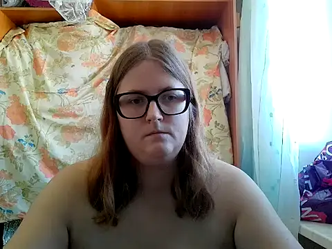 DesireMelissa webcam