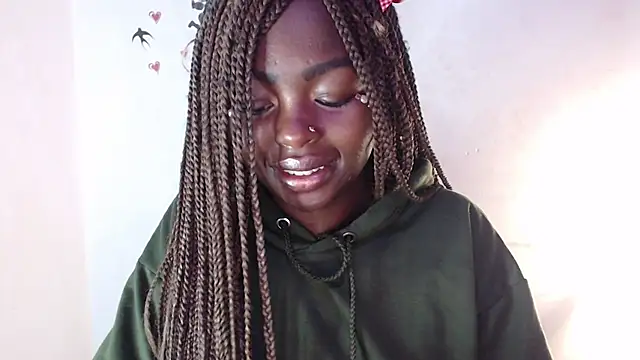 _Zooee webcam