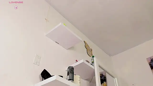 sophie_pariss webcam