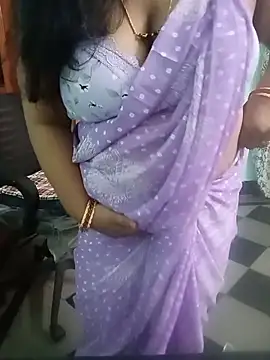 your-sameera webcam
