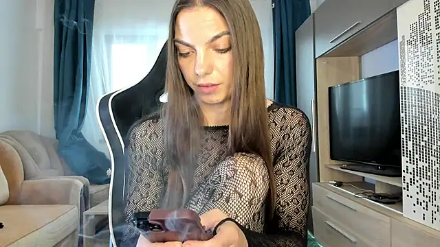 UnicornLand webcam
