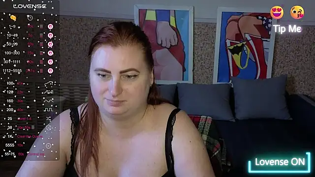 Alicia_love00 webcam