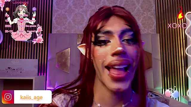 kaisage_tay webcam
