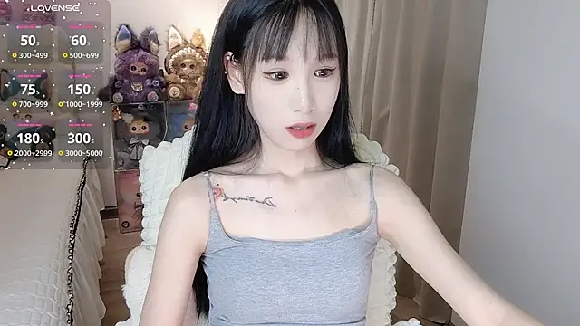 M-OTT_ webcam