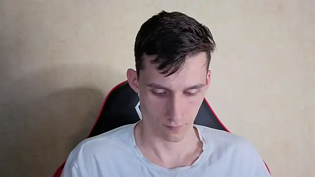 touch_me7 webcam