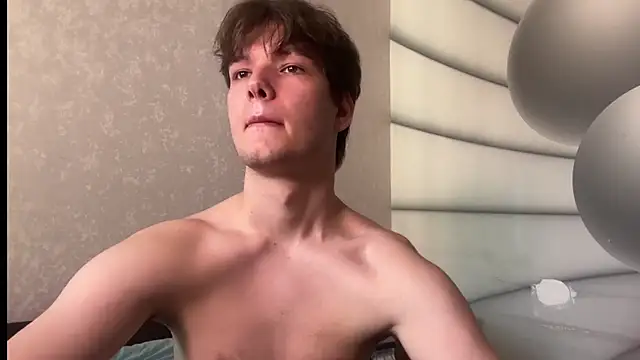 tomasdickpick webcam