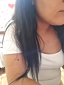 euahotmarii3 webcam