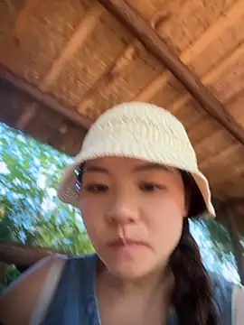 xiaoxiaocheng678 webcam
