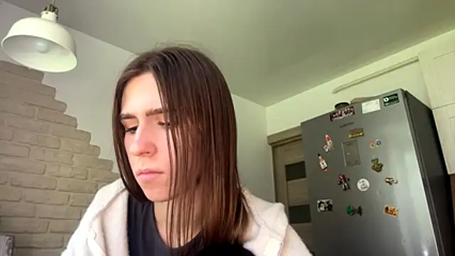 ZaraGuyette webcam