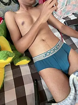 samyuthtwink webcam