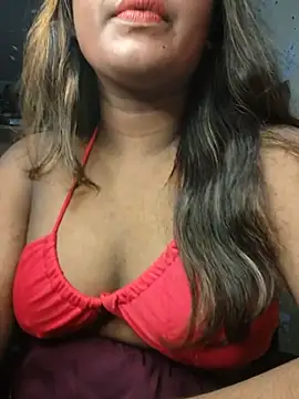 cam_akansha webcam