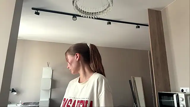 HelgaDonner webcam