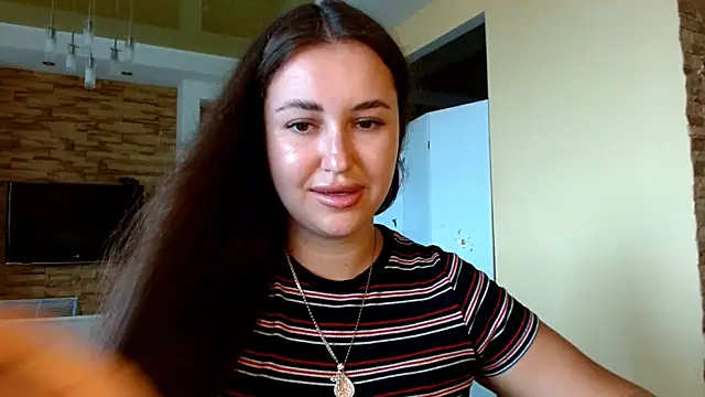 ElizabethJam webcam