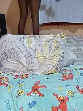 Sweettemptation6 webcam