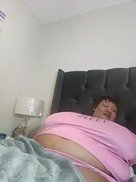 nancy111 webcam