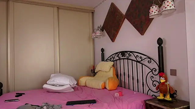 einneuesleben webcam