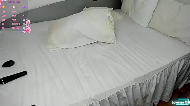 kassy_hotdevil webcam