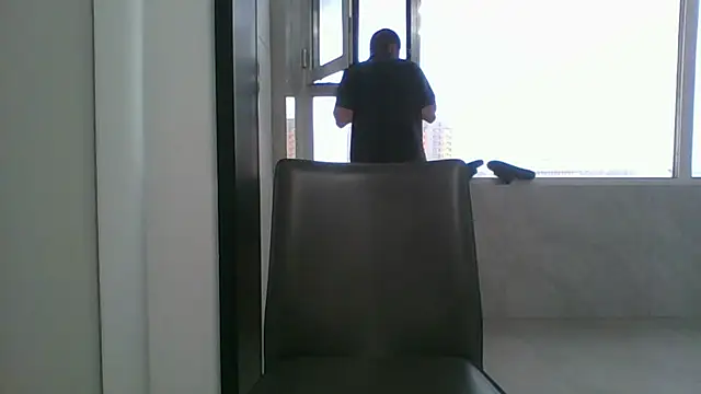nole_china7 webcam
