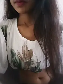 neha_singh0 webcam