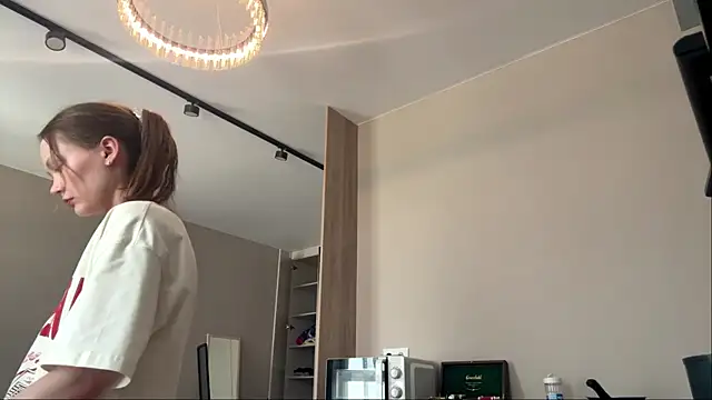 HelgaDonner webcam