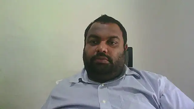 FatCockBoySL webcam
