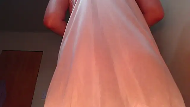 Sweety_Aria webcam