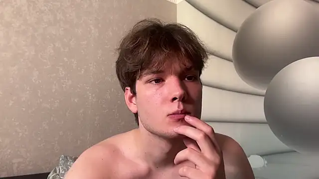 tomasdickpick webcam