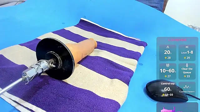 dilmi-umesha