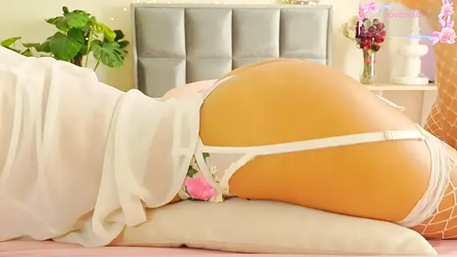 -TurkishLatina- webcam