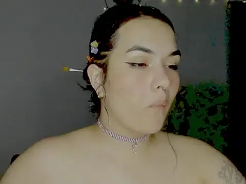 Babe-sofi webcam