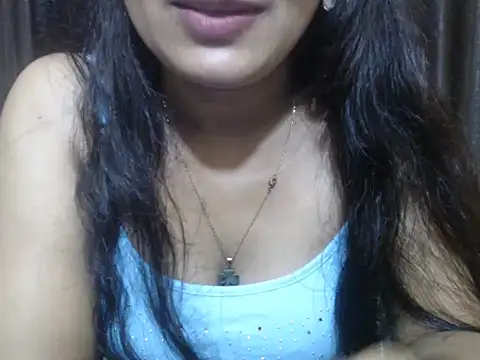 Kudi_Kiyara webcam